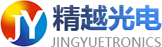 南通騰控機(jī)床有限公司-軋輥車(chē)床,數(shù)控軋輥車(chē)床,數(shù)控月牙槽銑床